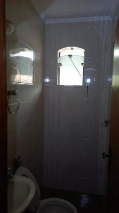 LOTE 13: Casa, Padrão, 0 vaga(s) de garagem SÃO PAULO SP, localizado em São Paulo - SP