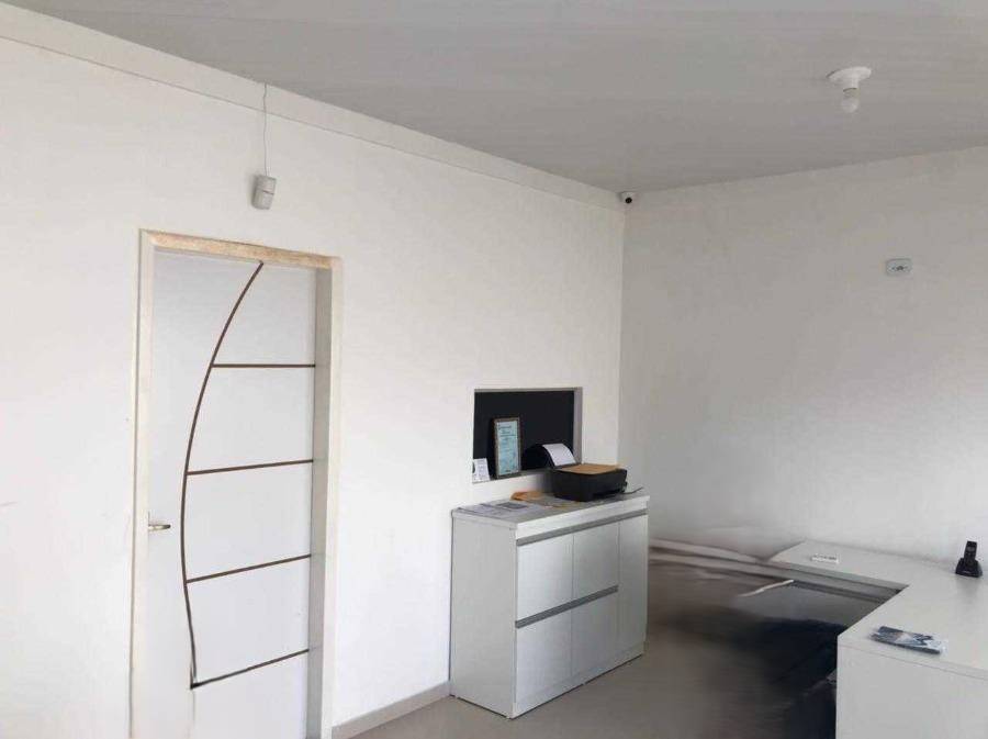 LOTE 24: Casa, Padrão, 0 vaga(s) de garagem Ribeira Do Pombal BA, localizado em Ribeira Do Pombal - BA