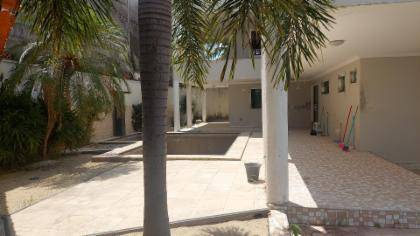 LOTE 18: Casa, Padrão, 1 vaga(s) de garagem Fortaleza CE, localizado em Fortaleza - CE
