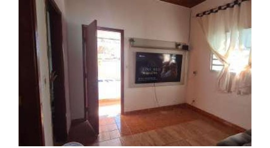 LOTE 1: Imóvel com 3 Residências em Localização Privilegiada! AMERICANA SP, localizado em Americana - SP, bairro Centro