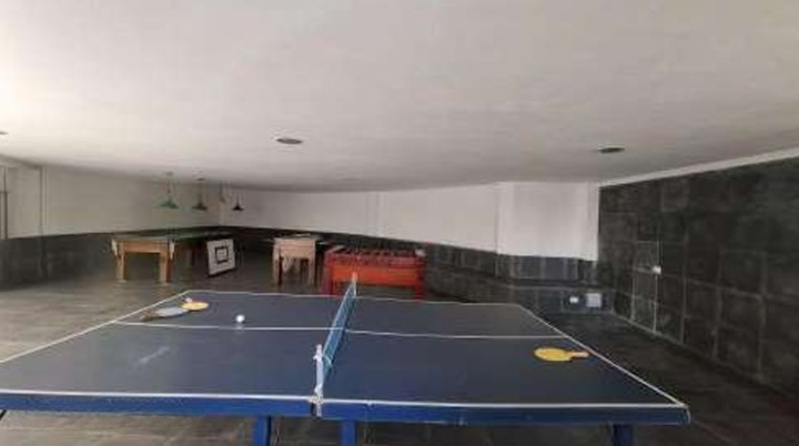 LOTE 1: Apartamento com 110,64m² + Vagas Garagens - Vila Suzana SÃO PAULO SP, localizado em São Paulo - SP, bairro Vila Suzana