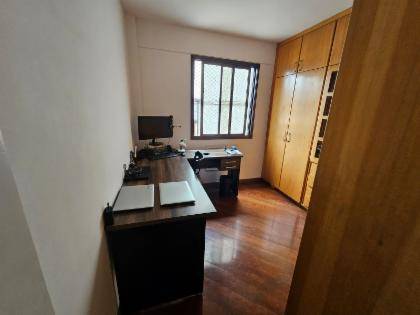 LOTE 35: Apartamento, Padrão, 2 vaga(s) de garagem NOVA IGUAÇU RJ, localizado em Nova Iguaçu - RJ