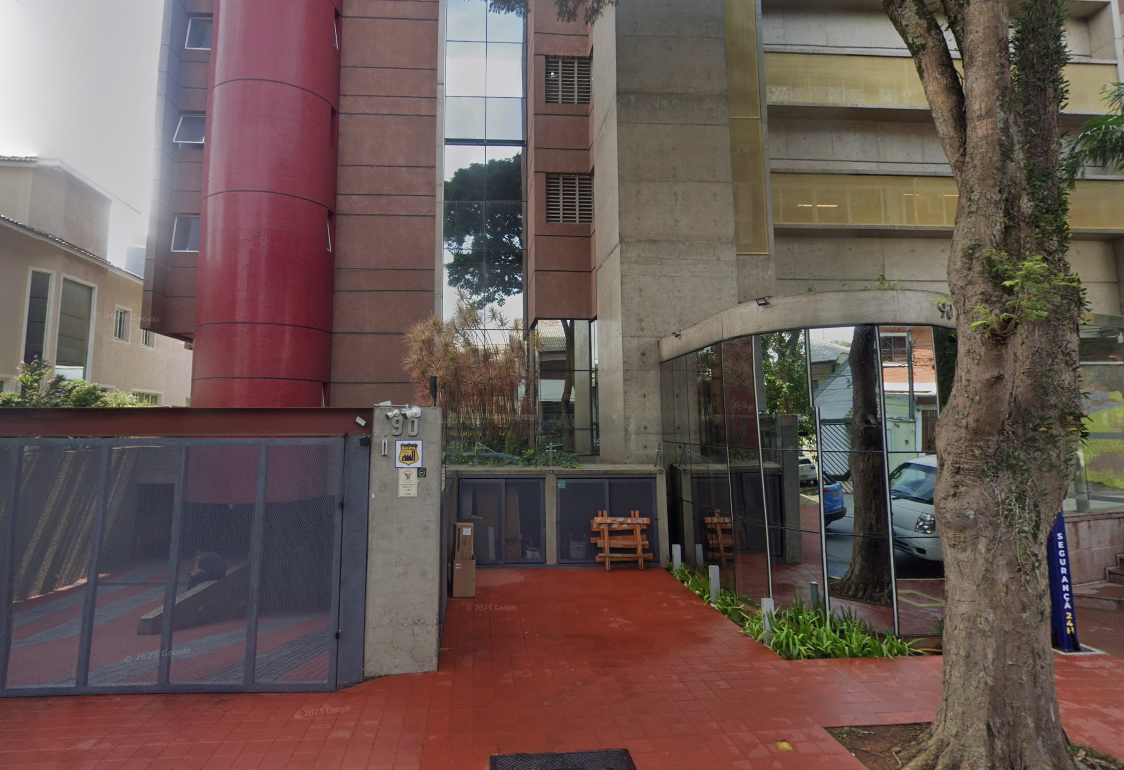 LOTE 22: Apartamento com 305,26 m² e 6 vagas - Vila Alpina SANTO ANDRÉ SP, localizado em Santo André - SP, bairro Vila Alpina