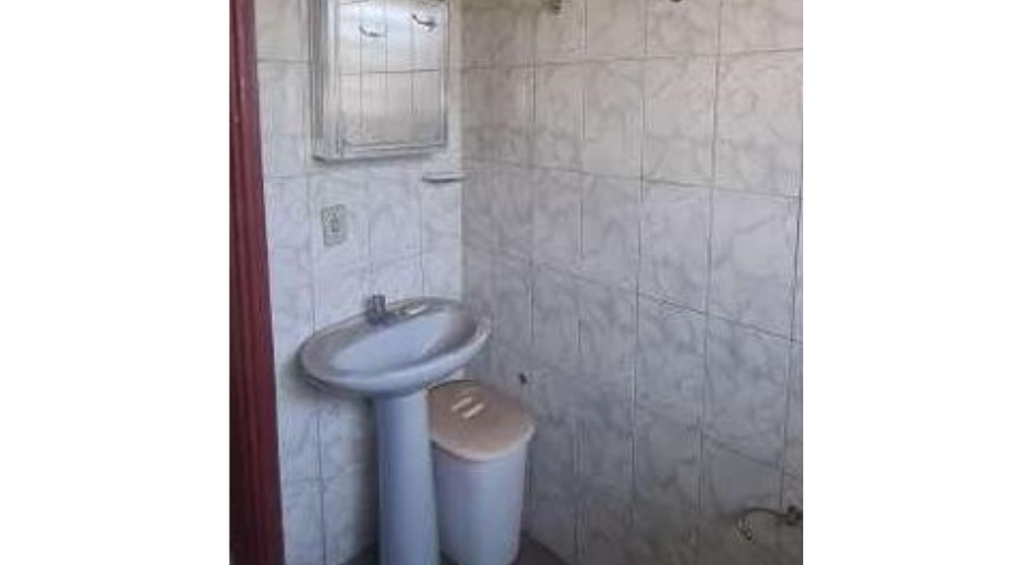 LOTE 1: Imóvel com 3 Residências em Localização Privilegiada! AMERICANA SP, localizado em Americana - SP, bairro Centro