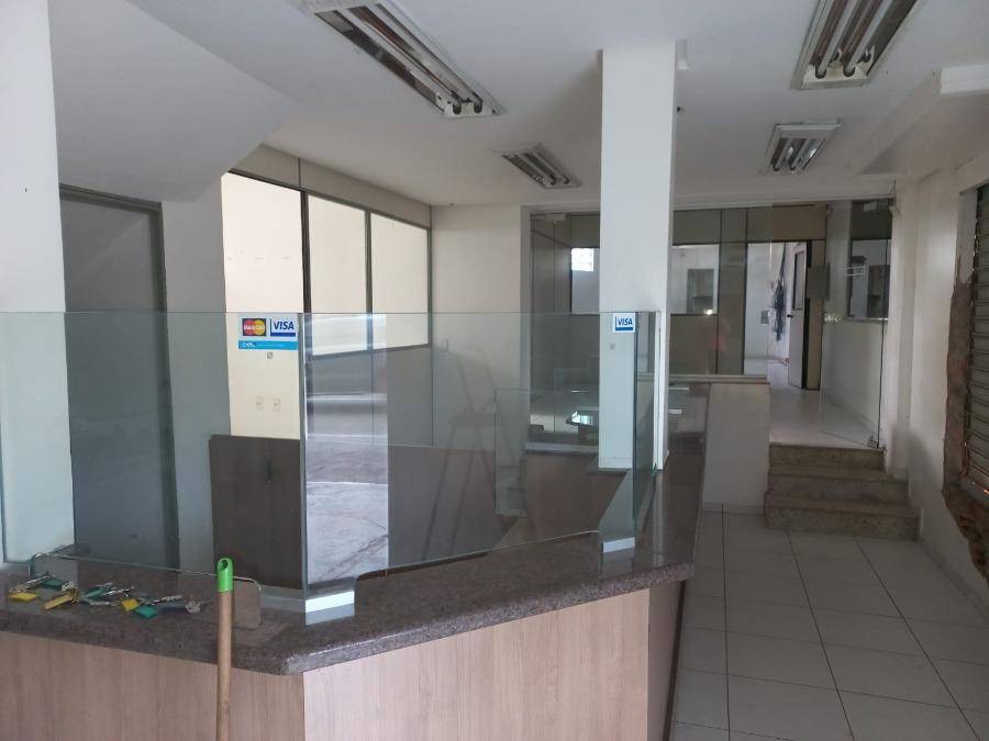 LOTE 34: Casa, Padrão, 0 vaga(s) de garagem RONDONÓPOLIS MT, localizado em Rondonópolis - MT