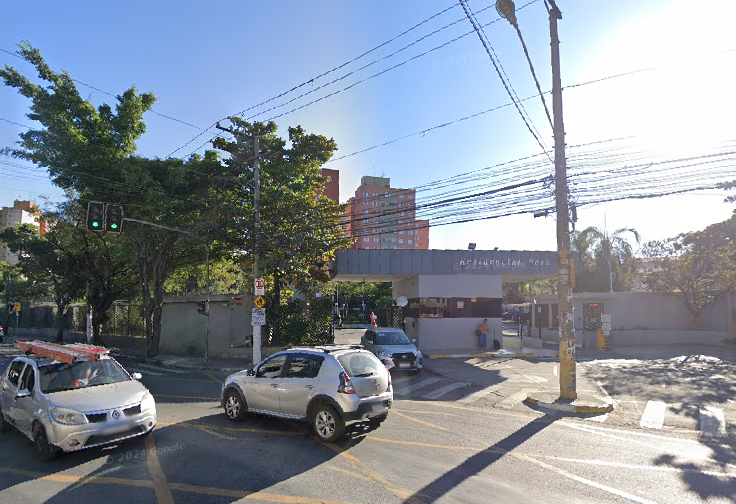 LOTE 3: Apartamento com 71,700 m² - Piratininga OSASCO SP, localizado em Osasco - SP