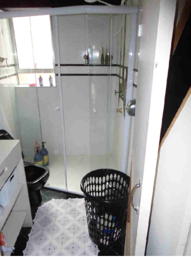LOTE 1: Imóvel Residenciais com 1.109,46m² - Vila Rio Branco SÃO PAULO SP, localizado em São Paulo - SP, bairro Vila Rio Branco