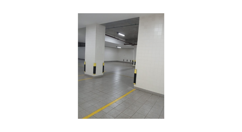 LOTE 1: Direitos sobre Duplex de Luxo com 672m² no JD. Europa - (02) SÃO PAULO SP, localizado em São Paulo - SP, bairro Jardim Europa