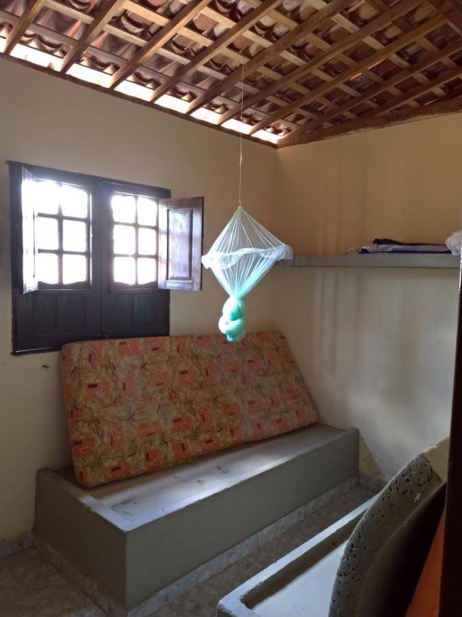 LOTE 50: Casa, Padrão, 0 vaga(s) de garagem PITIMBU PB, localizado em Pitimbu - PB