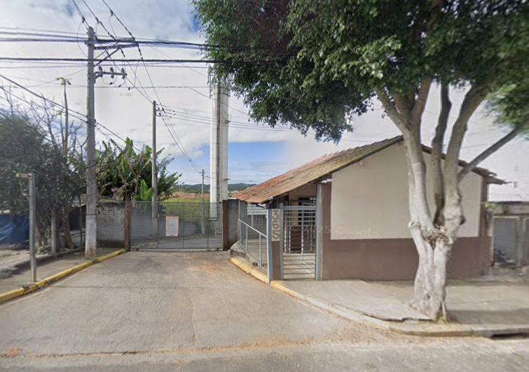 APARTAMENTO 2 DORMITÓRIOS EM MOGI DAS CRUZES COM PREÇO ABAIXO DO MERCADO