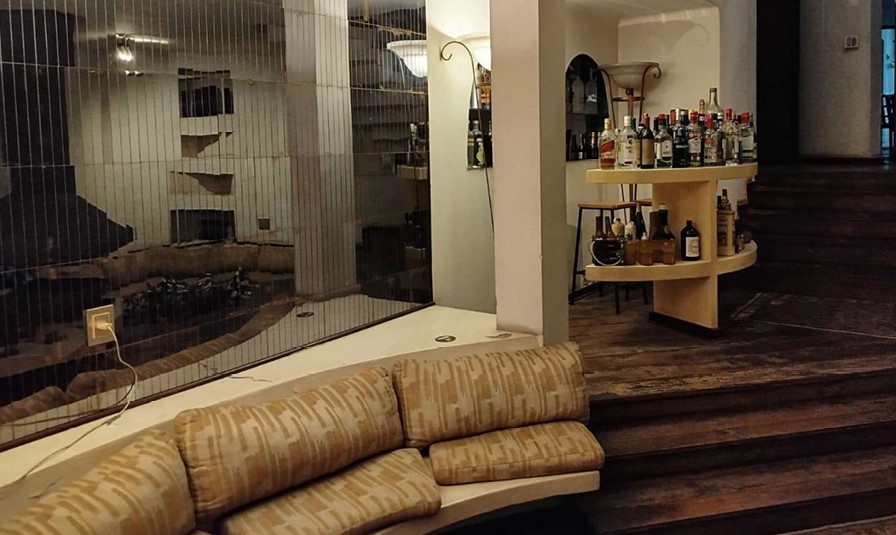 LOTE 1: Casa com 298m² + Terreno com 604m² - Vl. Pedro Moreira GUARULHOS SP, localizado em Guarulhos - SP, bairro Vila Pedro Moreira