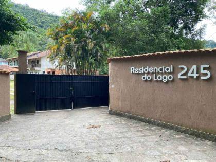 LOTE 28: Casa, Em condomínio, 1 vaga(s) de garagem Teresópolis RJ, localizado em Teresópolis - RJ