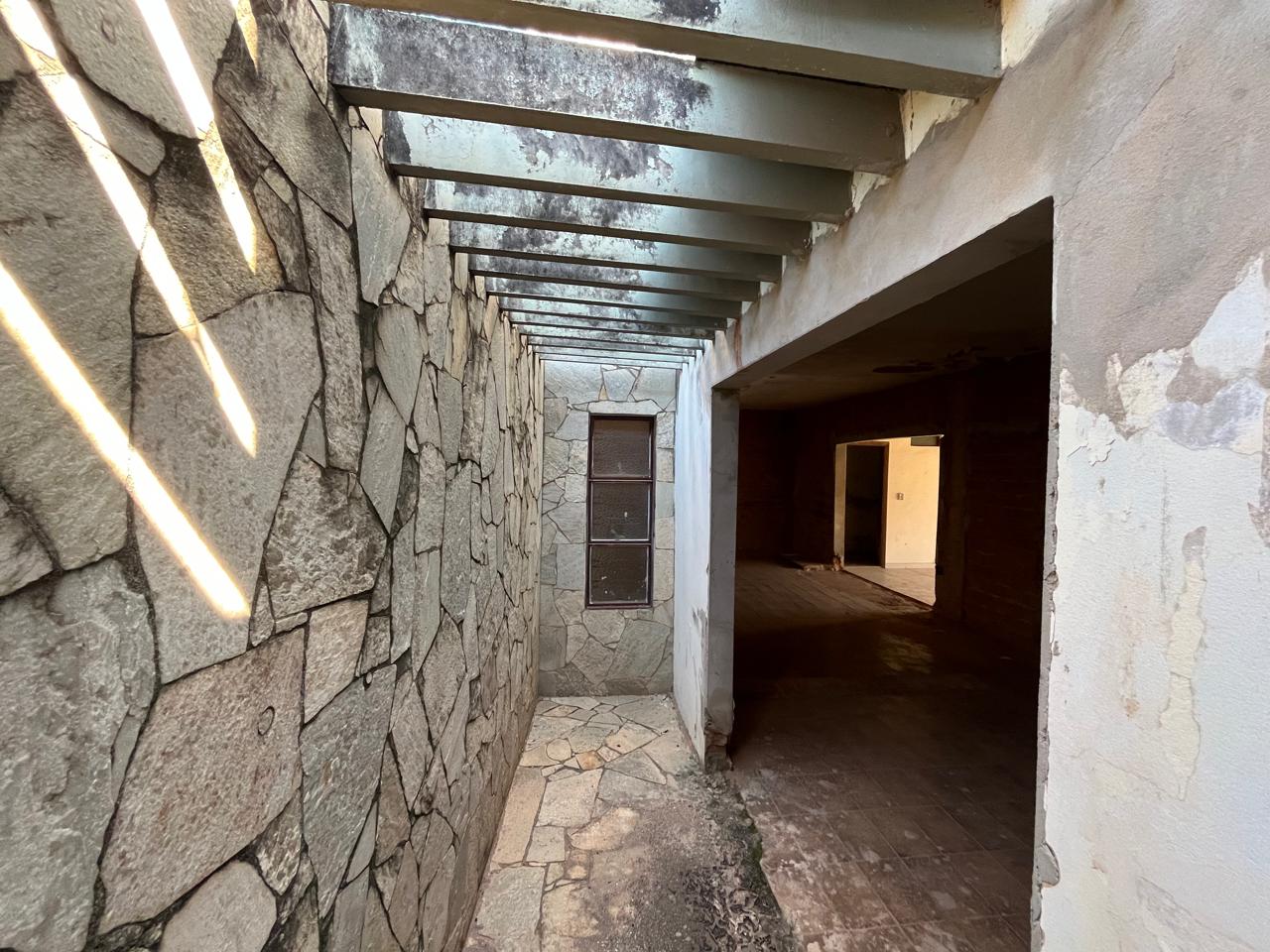 LOTE 2: Casa com 131,70m² - Vila Nova II TUPÃ SP, localizado em Tupã - SP, bairro Vila Nova Ii