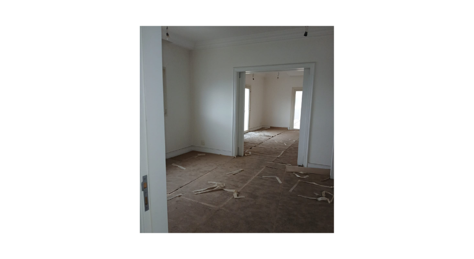 LOTE 1: Direitos sobre Duplex de Luxo com 672m² no JD. Europa - (02) SÃO PAULO SP, localizado em São Paulo - SP, bairro Jardim Europa