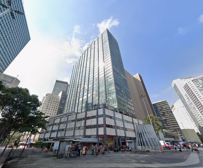 LEILÃO CONVENCIONAL PORTO SEGURO - ÚLTIMAS OPORTUNIDADES!