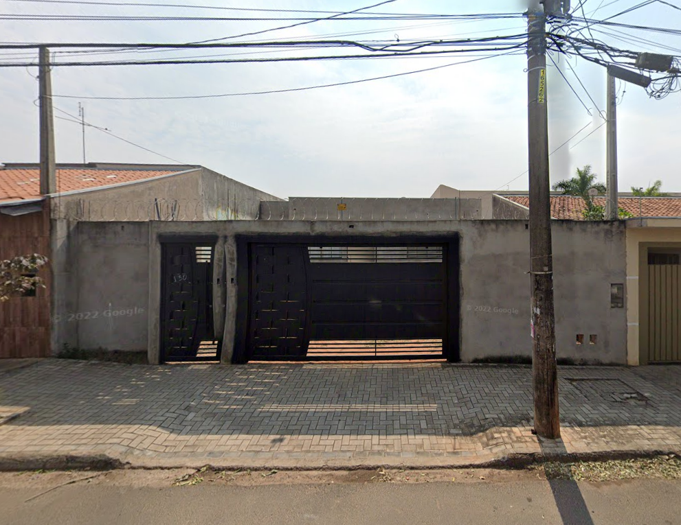 OPORTUNIDADES EXCLUSIVAS ESPERANDO O SEU LANCE!
