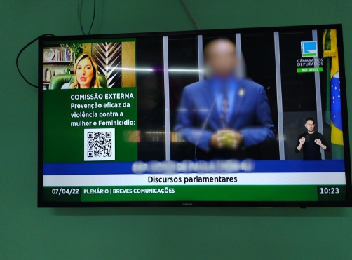 Leilão de OUTROS Item em SÃO LUÍS/MA - Lance Inicial R$ 1.800 - Judicial