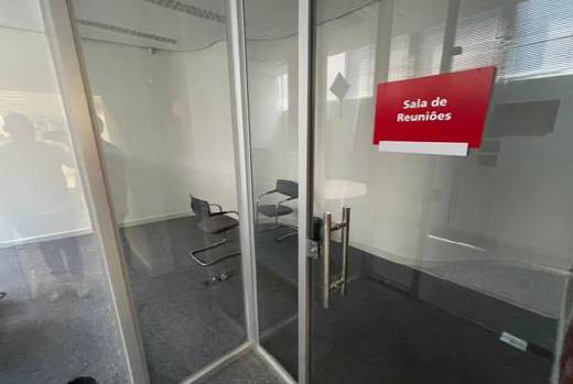 LOTE 14: Ex-agência, Padrão, 0 vaga(s) de garagem RECIFE PE, localizado em Recife - PE, bairro Santo Antonio