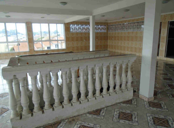 LOTE 1: Imóvel Residenciais com 1.109,46m² - Vila Rio Branco SÃO PAULO SP, localizado em São Paulo - SP, bairro Vila Rio Branco
