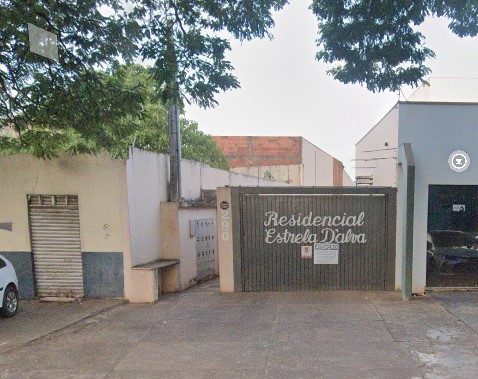 Nua propriedade sobre apartamento (N°2) com 66,11375m² DOURADOS MS - leilão judicial - DOURADOS MS - lance mínimo R$ 300.891