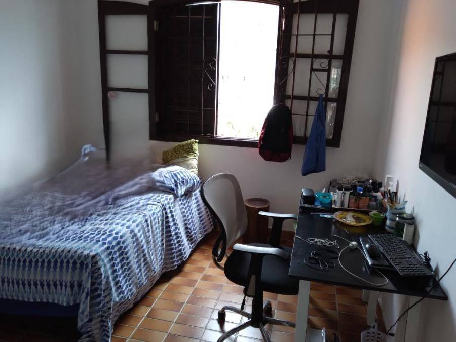 LOTE 30: Casa, Padrão, 1 vaga(s) de garagem Guarujá SP, localizado em Guarujá - SP