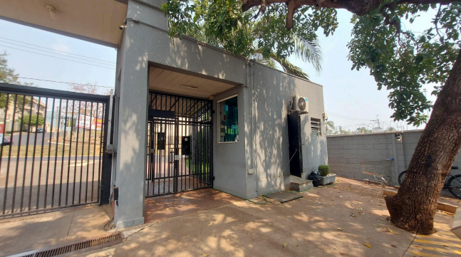 LOTE 1: Apartamento com 58,45m² - República RIBEIRÃO PRETO SP, localizado em Ribeirão Preto - SP