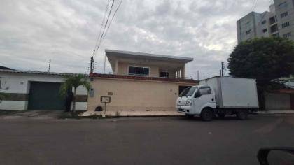 Imagem do imóvel LOTE 45: Casa, Padrão, 1 vaga(s) de garagem Manaus AM