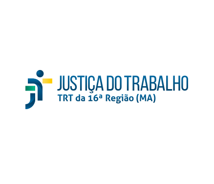 Lote 1: direitos sobre prédio comercial com 174,37 m² (a.t) são luís ma