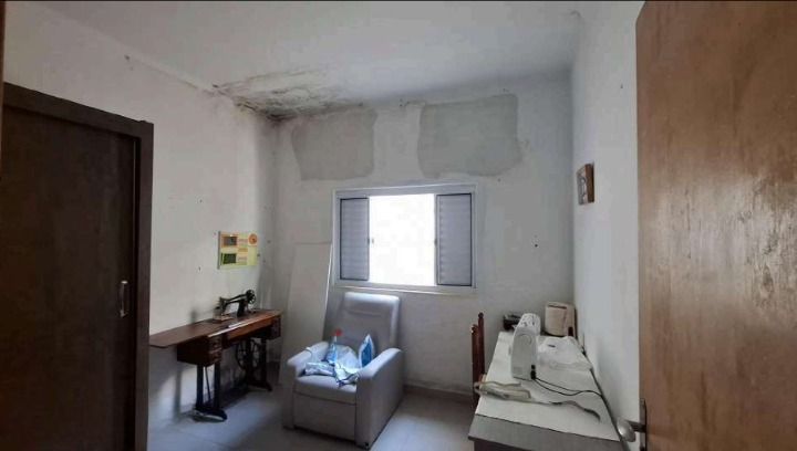 LOTE 1: Direitos sobre casa com 172,74m² - Bonfim CAMPINAS SP, localizado em Campinas - SP, bairro Bonfim