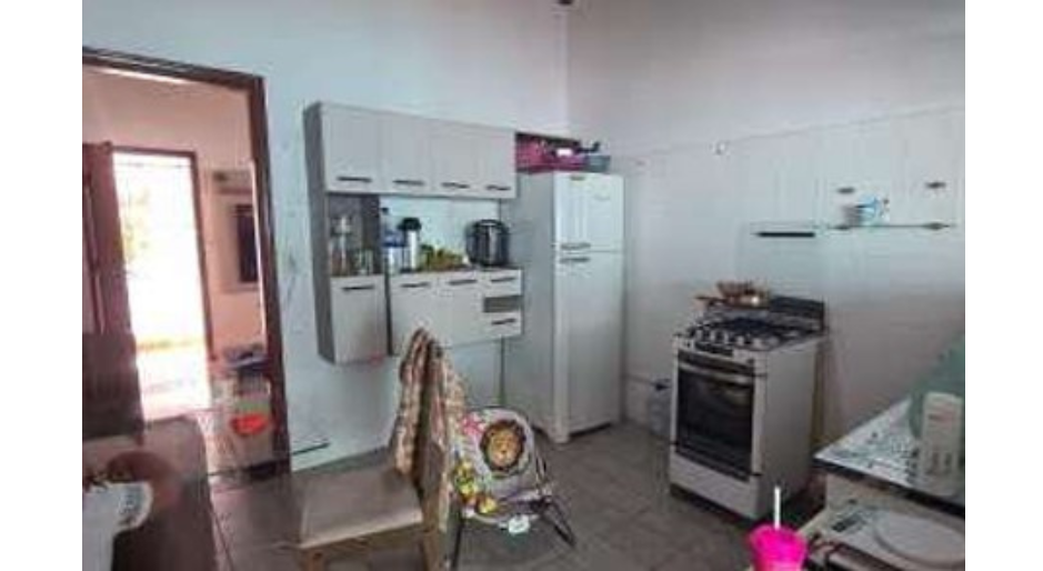 LOTE 1: Imóvel com 3 Residências em Localização Privilegiada! AMERICANA SP, localizado em Americana - SP, bairro Centro