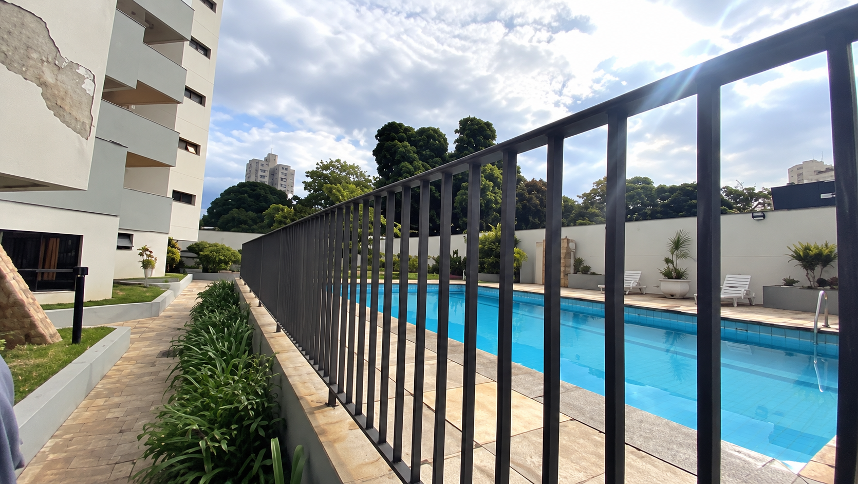 Apartamento no Jardim das Nações (foto 6 de 14)