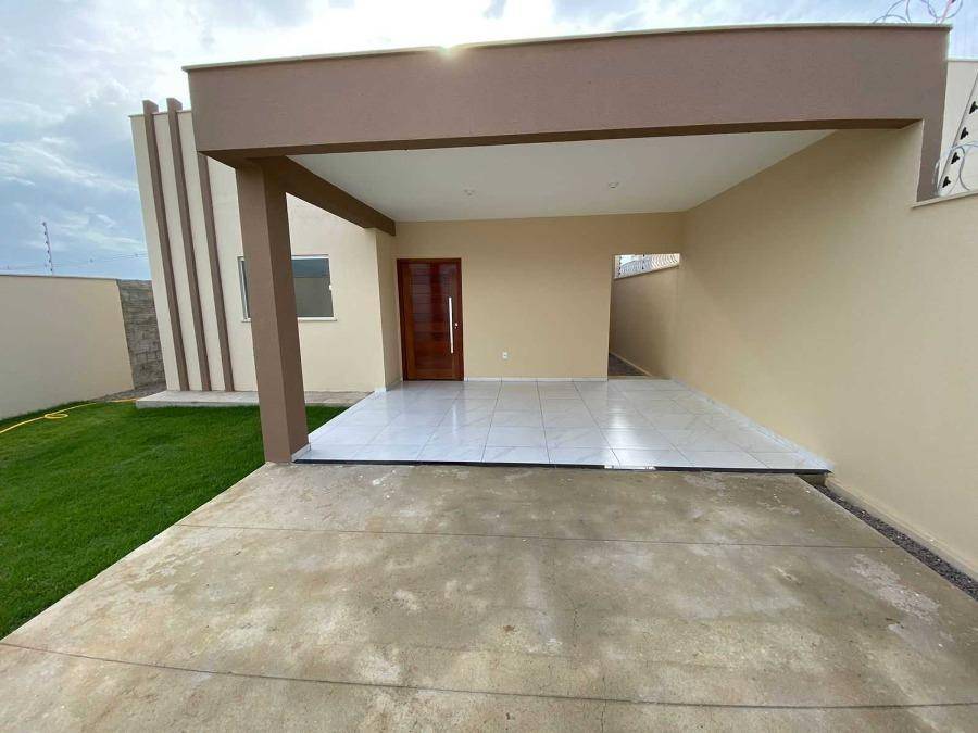Lote 31: casa, padrão, 1 vaga(s) de garagem parnamirim rn