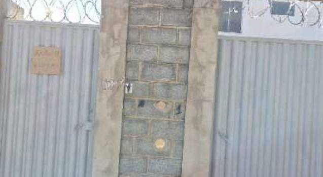 LOTE 57: Apartamento, Padrão, 1 vaga(s) de garagem PRUDENTE DE MORAIS MG, localizado em Prudente De Morais - MG