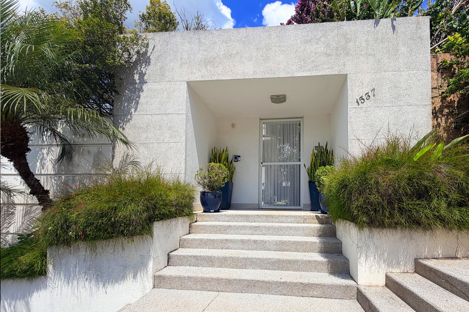 LOTE 16: Mansão com 2.000,00 m² de terreno - Granja Viana COTIA SP, localizado em Cotia - SP, bairro Granja Viana