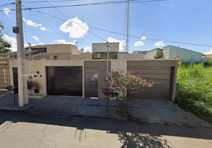 Imagem do imóvel LOTE 5: Casa com 118,92 m² - LOTEAMENTO GOIÂNIA 2 GOIÂNIA GO