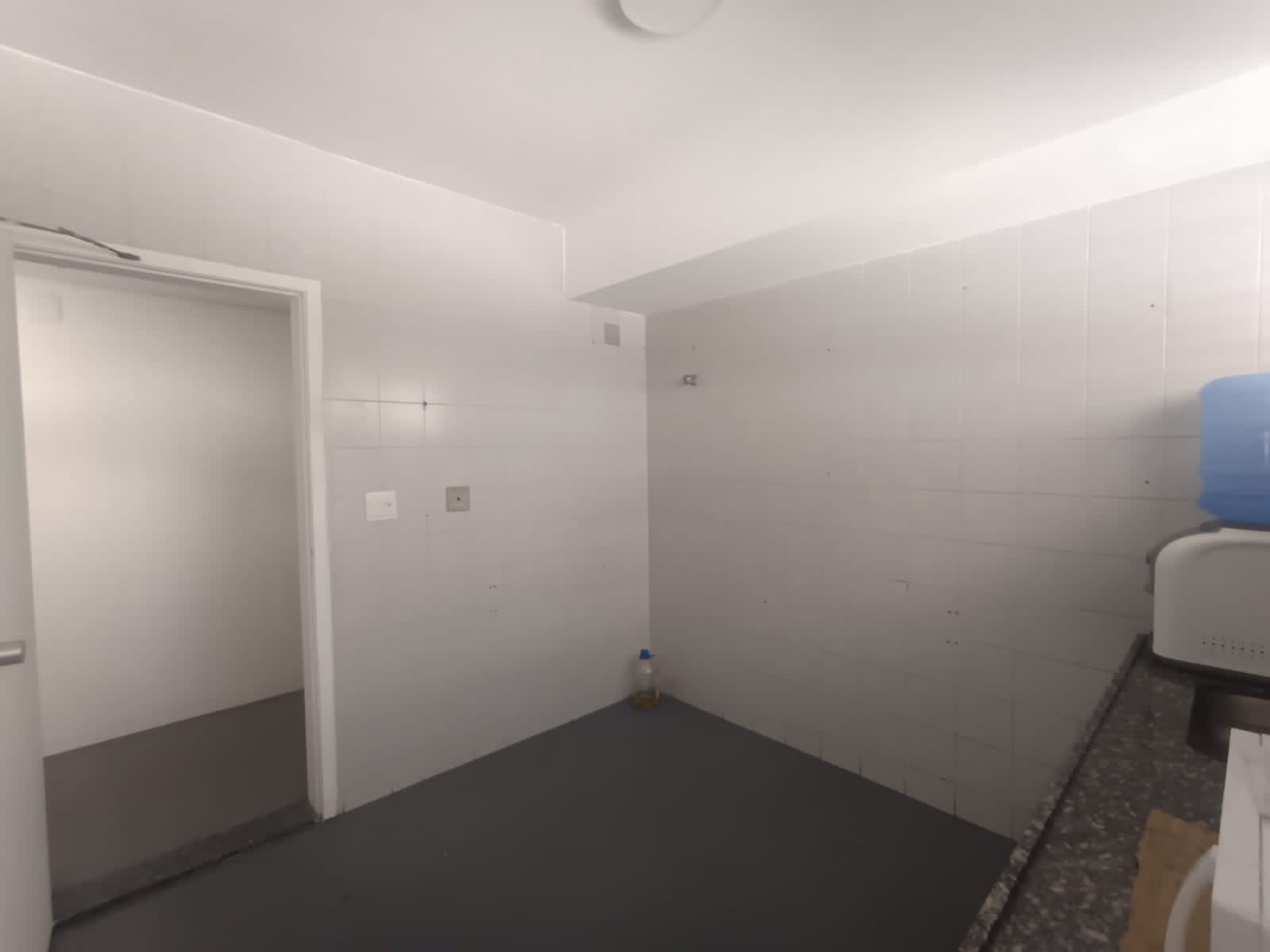 LOTE 1: Prédio Comercial com 618,36 m² - Farol MACEIÓ AL, localizado em Maceió - AL, bairro Farol