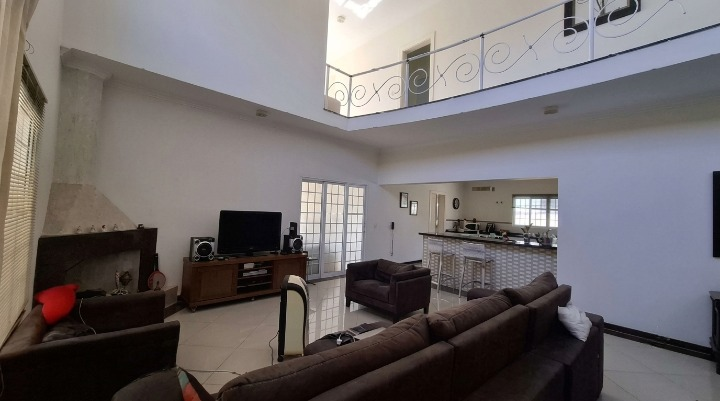 LOTE 1: Mansão com terreno de 914,37 m²- Vila Avaí INDAIATUBA SP, localizado em Indaiatuba - SP, bairro Vila Avaí