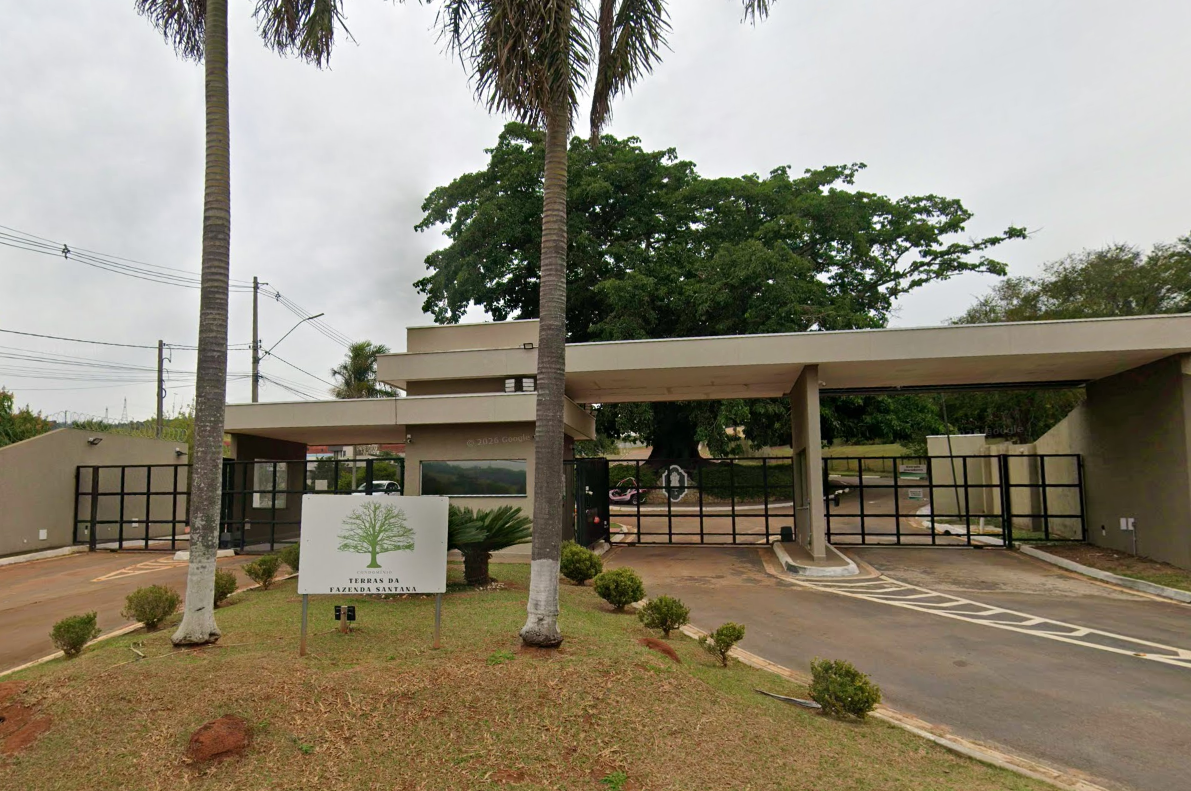 Casa com 278,45 m² e terr. 1.000,00 m² - Tanque — foto 6