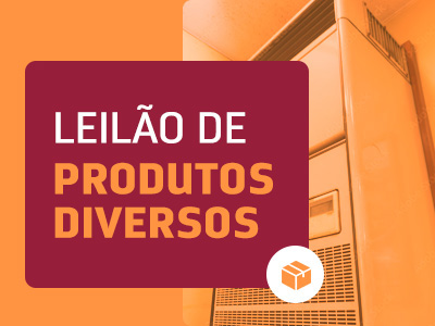 TANQUES SUBTERRÂNEOS PARA  ARMAZENAMENTO DE COMBUSTÍVEL