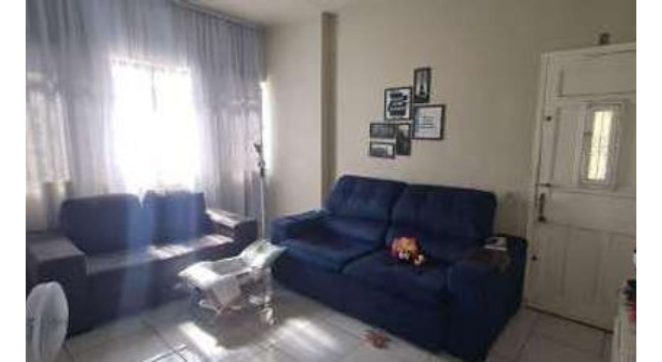 LOTE 1: Imóvel com 3 Residências em Localização Privilegiada! AMERICANA SP, localizado em Americana - SP, bairro Centro