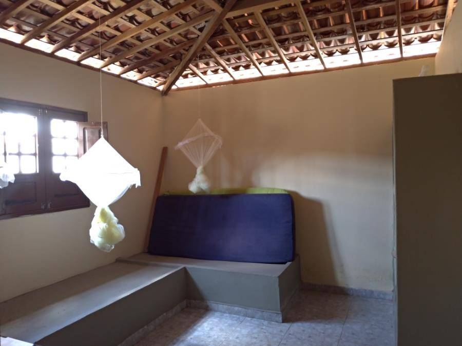 LOTE 50: Casa, Padrão, 0 vaga(s) de garagem PITIMBU PB, localizado em Pitimbu - PB