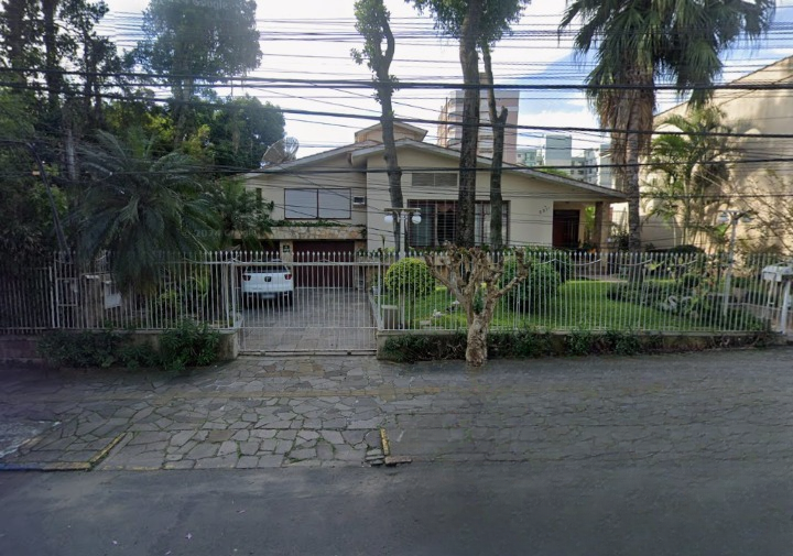 LEILÃO AF ENFORCE COM 62% DE DESCONTO