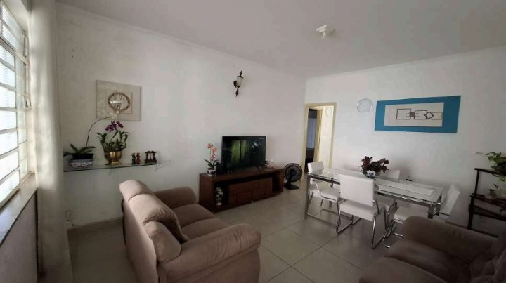 LOTE 1: Direitos sobre casa com 172,74m² - Bonfim CAMPINAS SP, localizado em Campinas - SP, bairro Bonfim