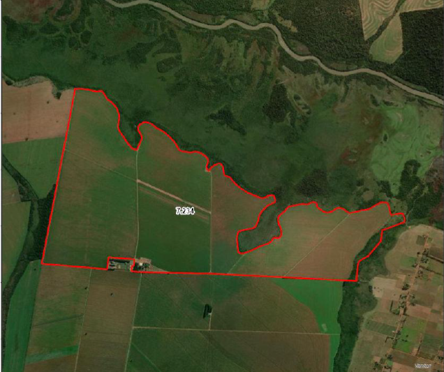 Imagem do imóvel