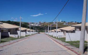 LOTE 7: Casa, Padrão, 1 vaga(s) de garagem Itatiba SP, localizado em Itatiba - SP