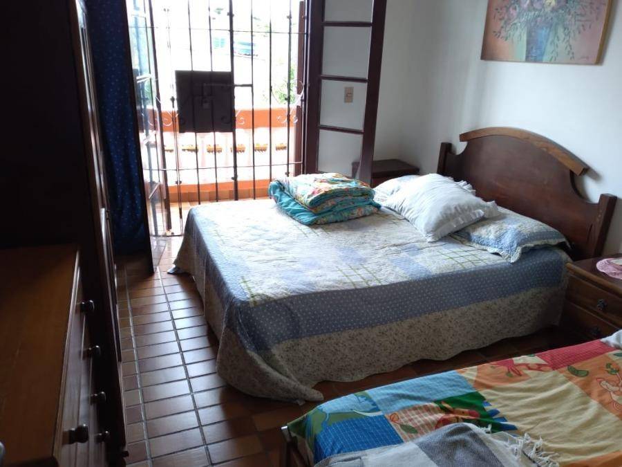 LOTE 30: Casa, Padrão, 1 vaga(s) de garagem Guarujá SP, localizado em Guarujá - SP