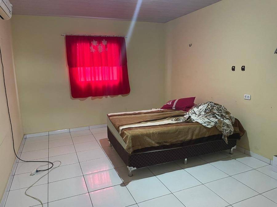 LOTE 13: Sala comercial, Sala comercial, 0 vaga(s) de garagem TUTÓIA MA, localizado em Tutóia - MA, bairro Monte Castelo