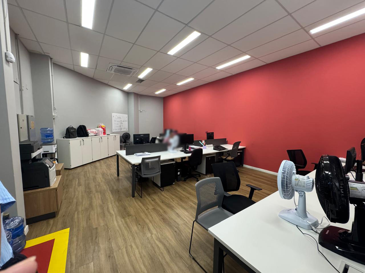 LOTE 2: Prédio Comercial com 1.696,47 m² - Farias Brito FORTALEZA CE, localizado em Fortaleza - CE