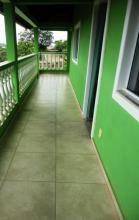 LOTE 1: Casa, Padrão, 1 vaga(s) de garagem Esmeraldas MG, localizado em Esmeraldas - MG
