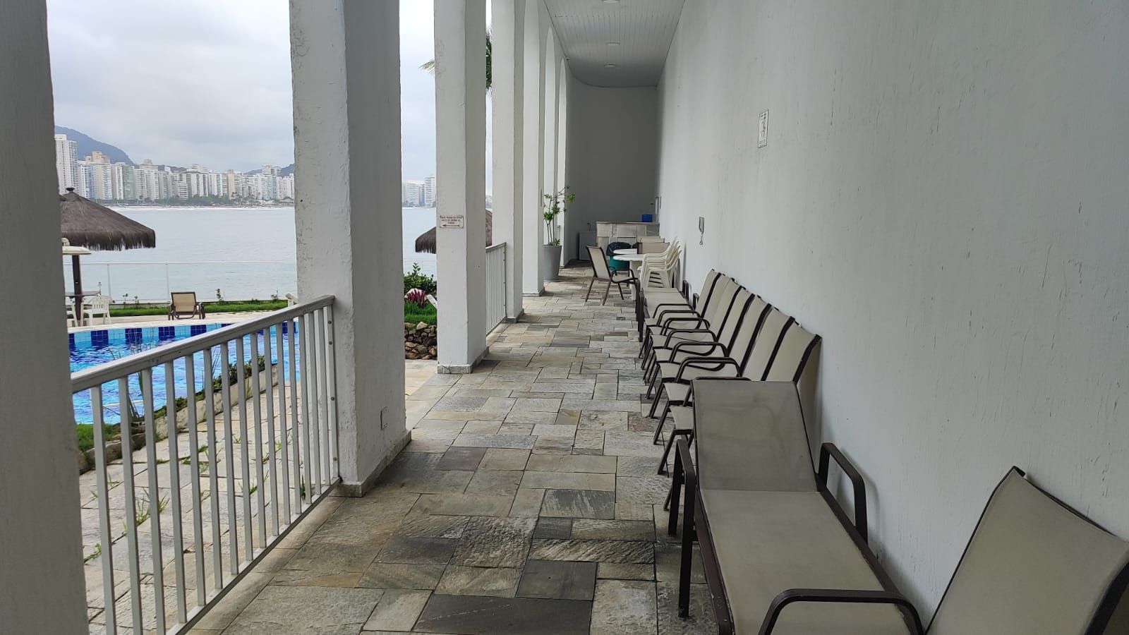 Apartamento no Jardim Astúrias (foto 6 de 17)